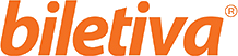 Biletiva
